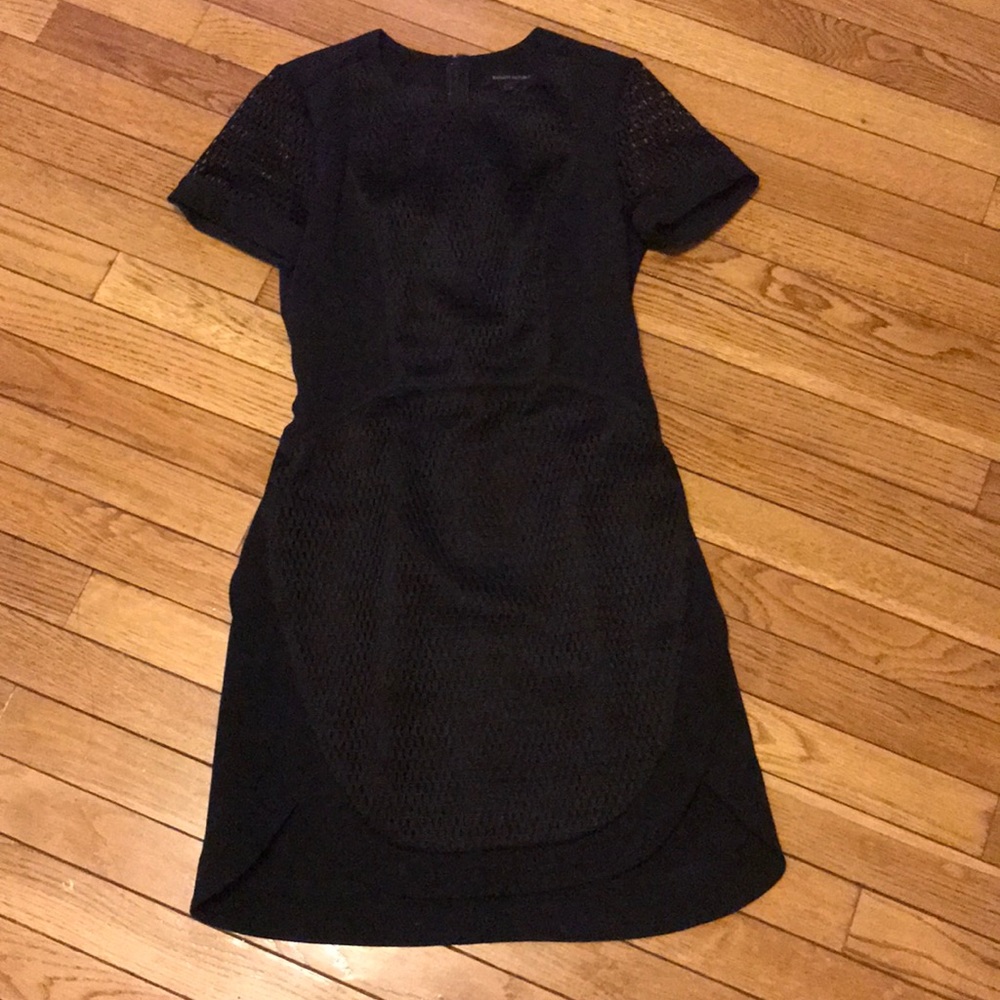 LBD